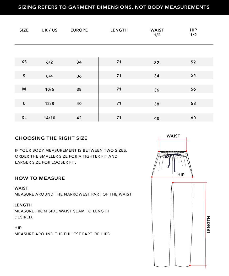 size-chart-cm