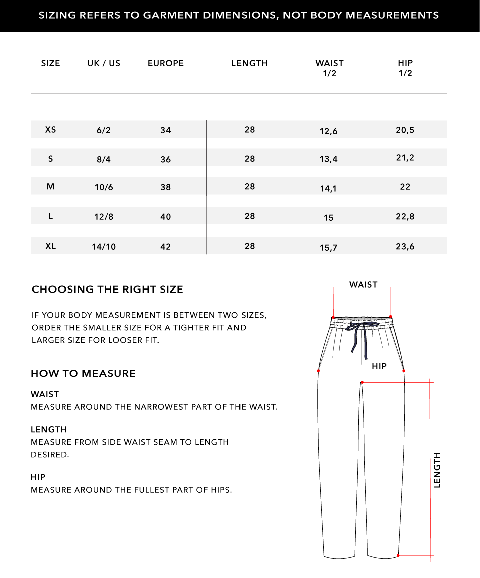 size-chart-inch