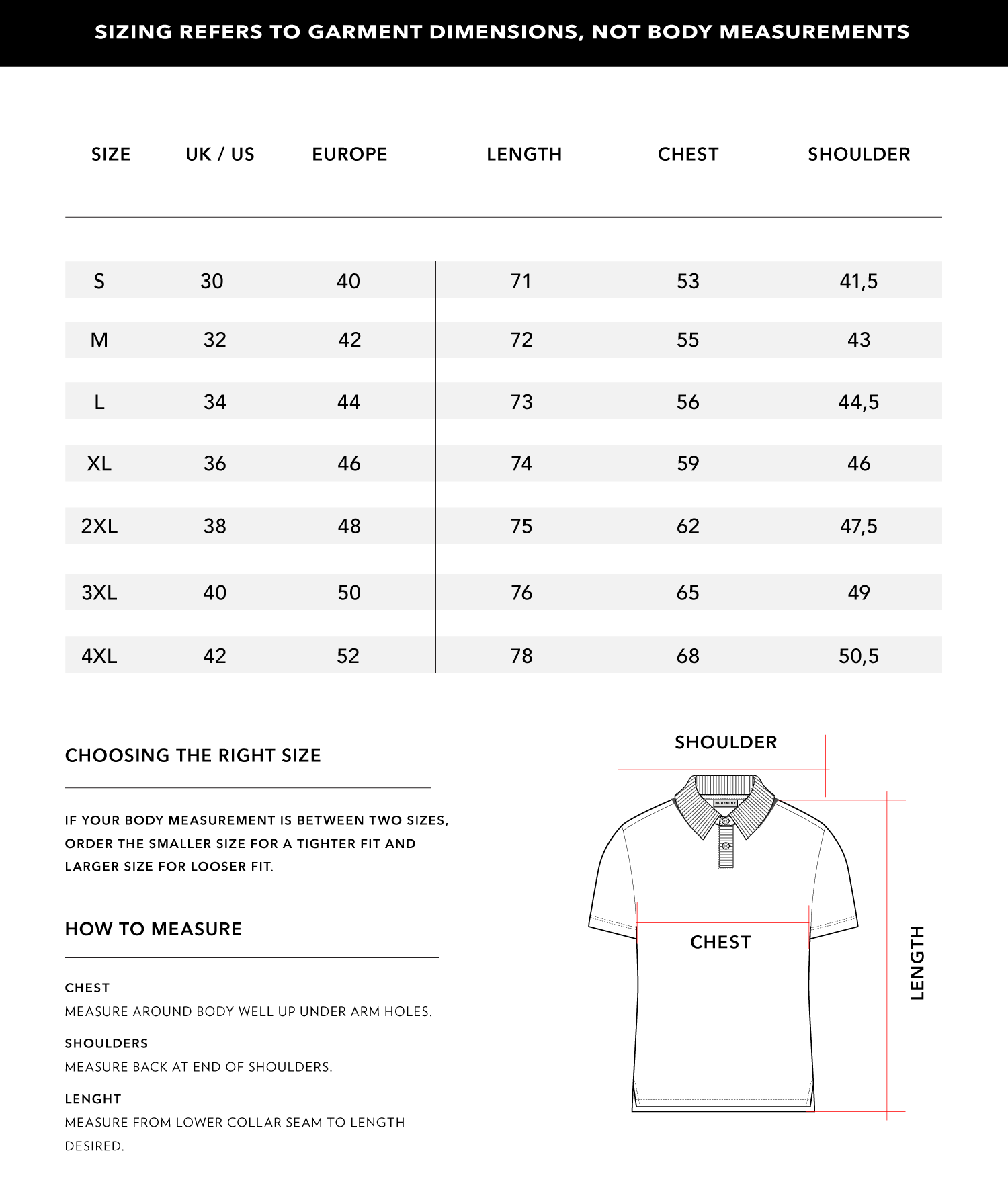 size-chart-cm
