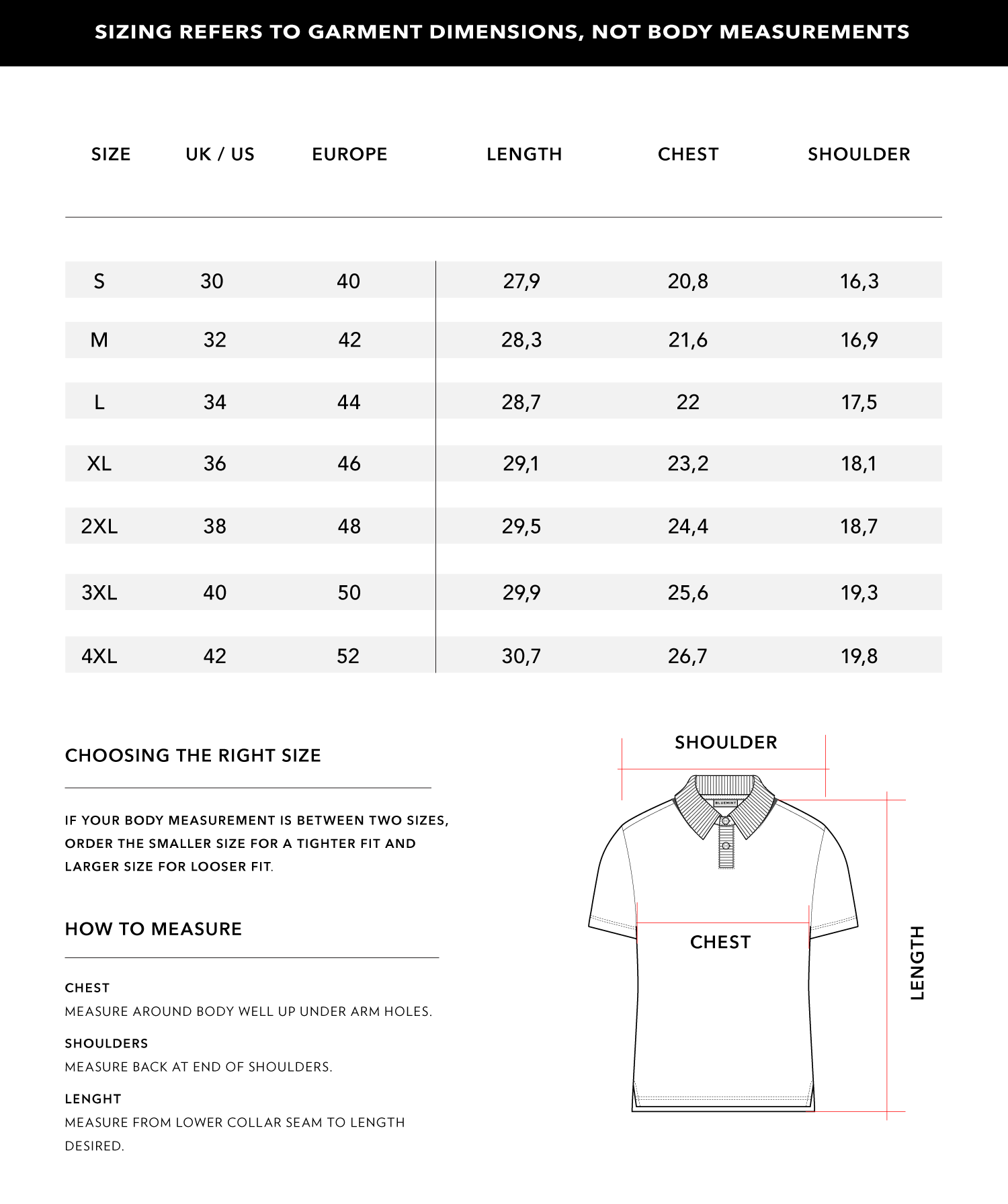 size-chart-inch