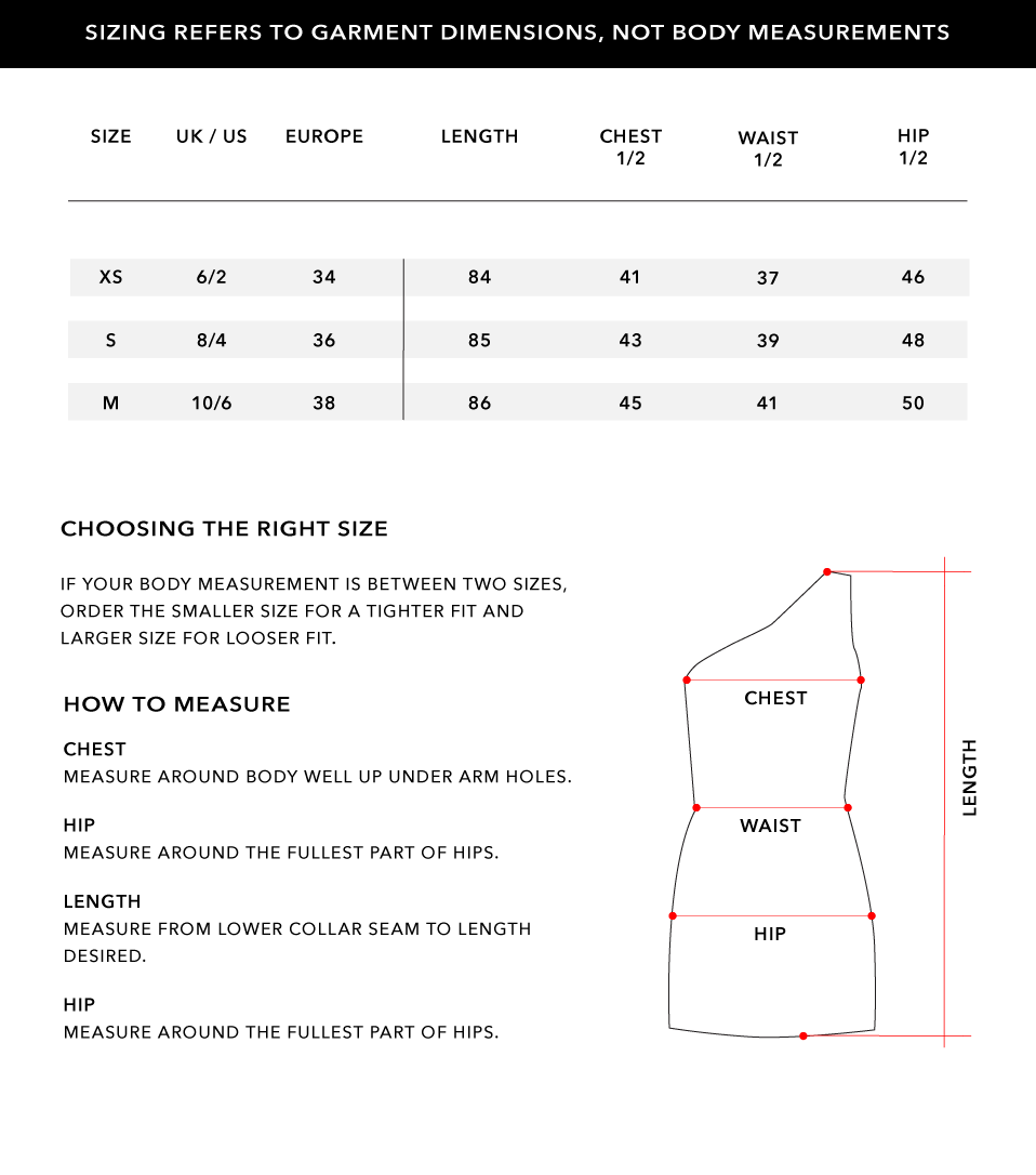 size-chart-cm