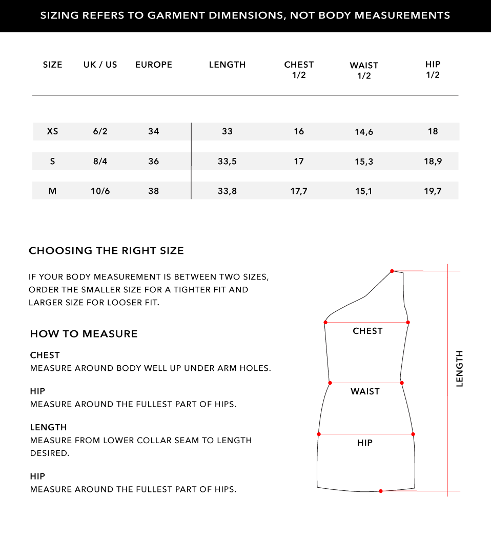 size-chart-inch