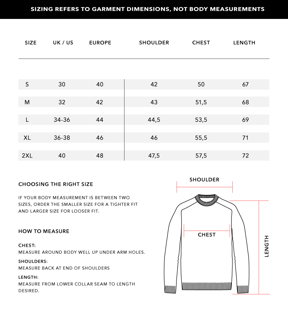 size-chart-cm