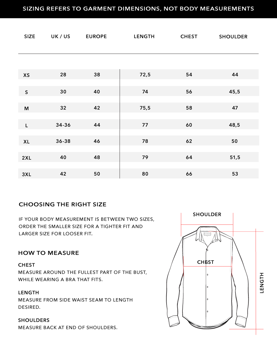 size-chart-cm