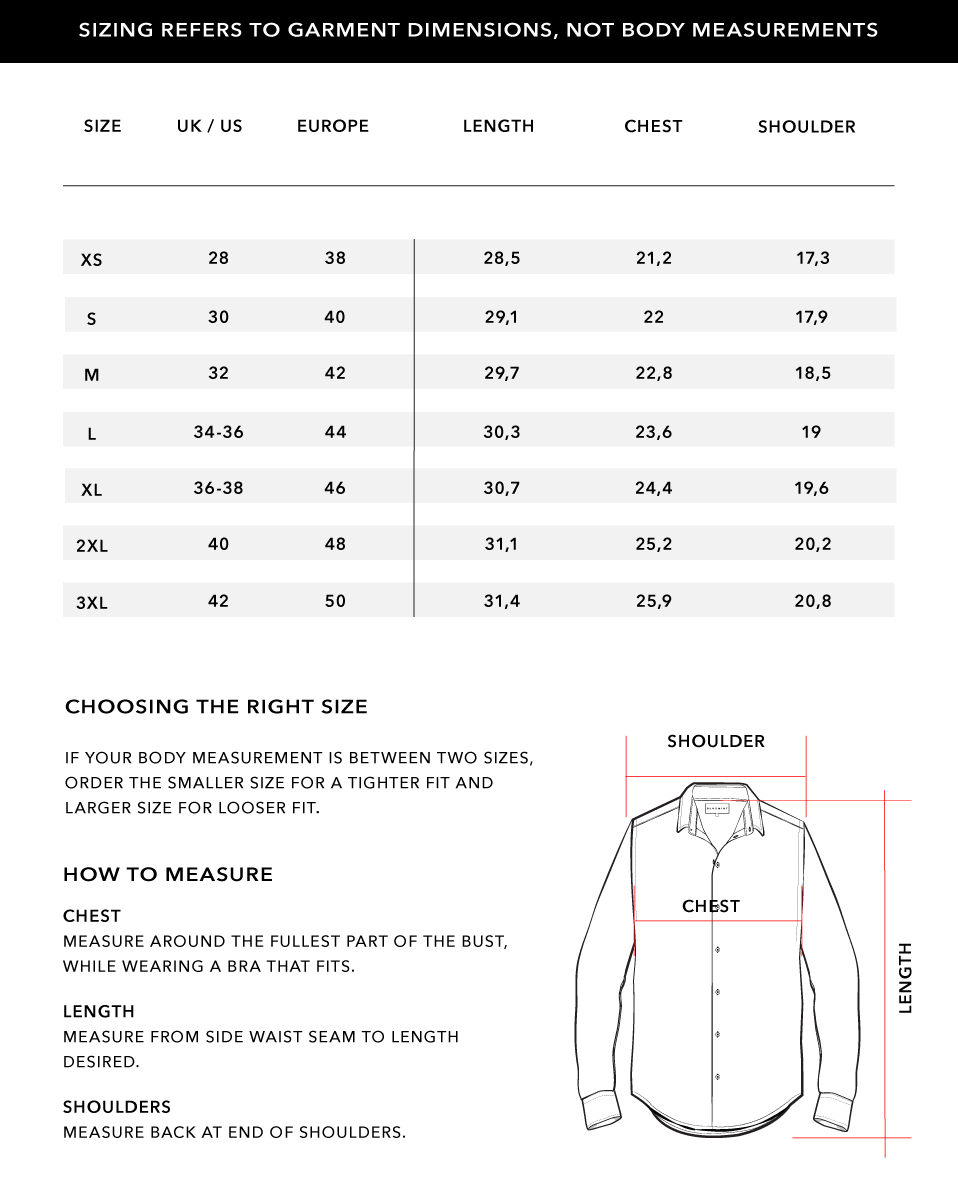 size-chart-inch