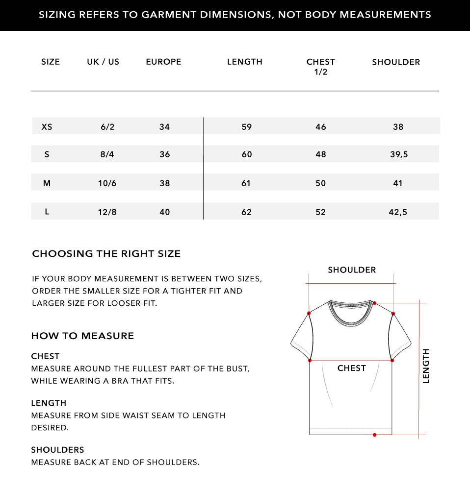 size-chart-cm