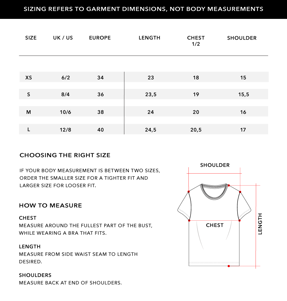 size-chart-inch