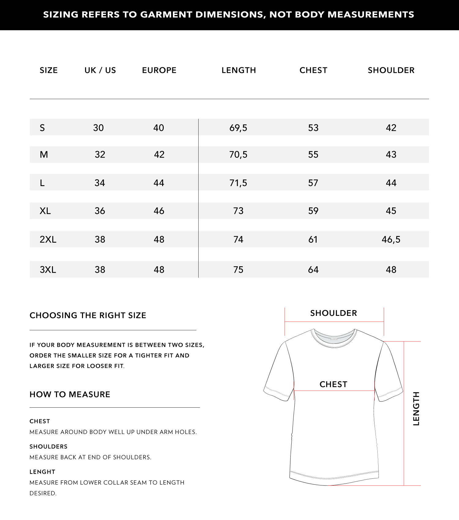 size-chart-cm