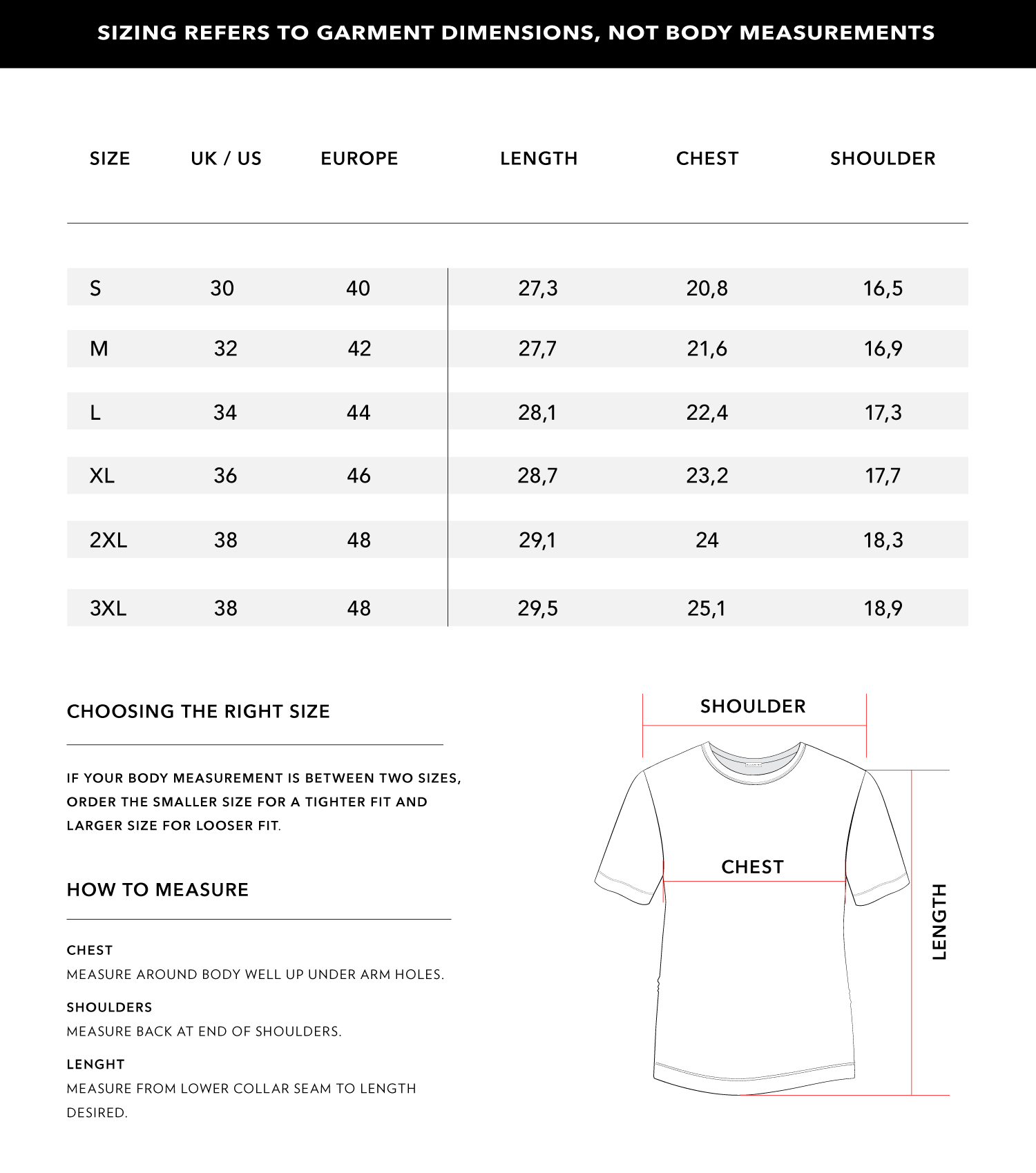 size-chart-inch