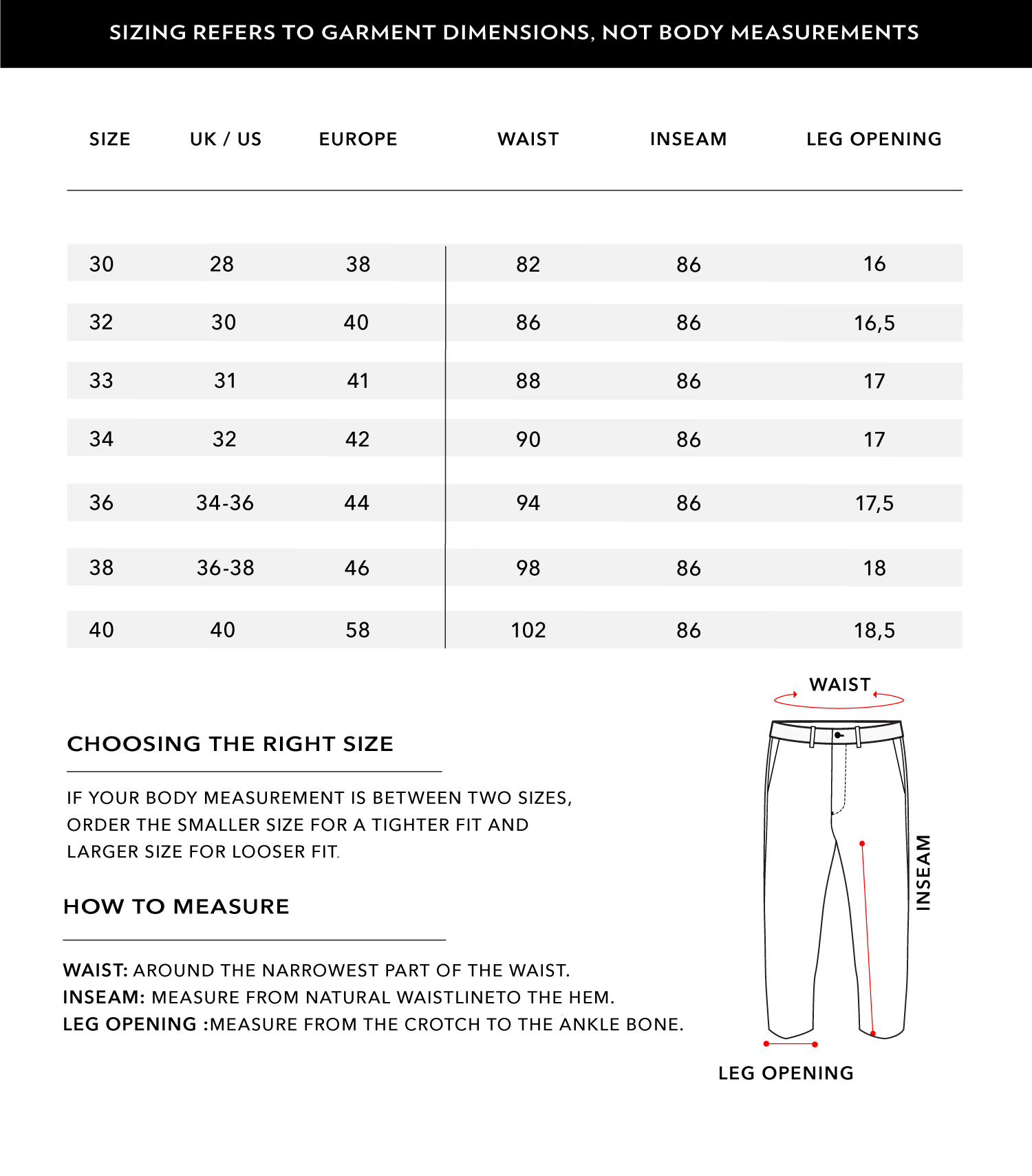 size-chart-cm