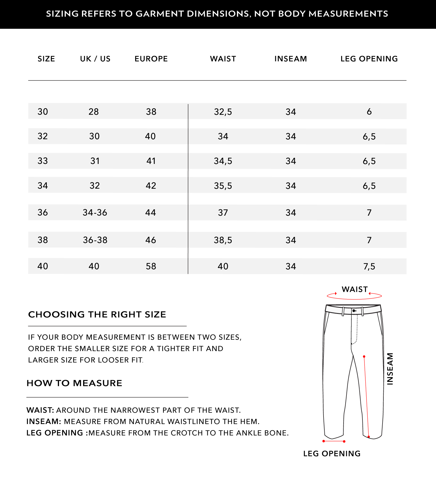 size-chart-inch