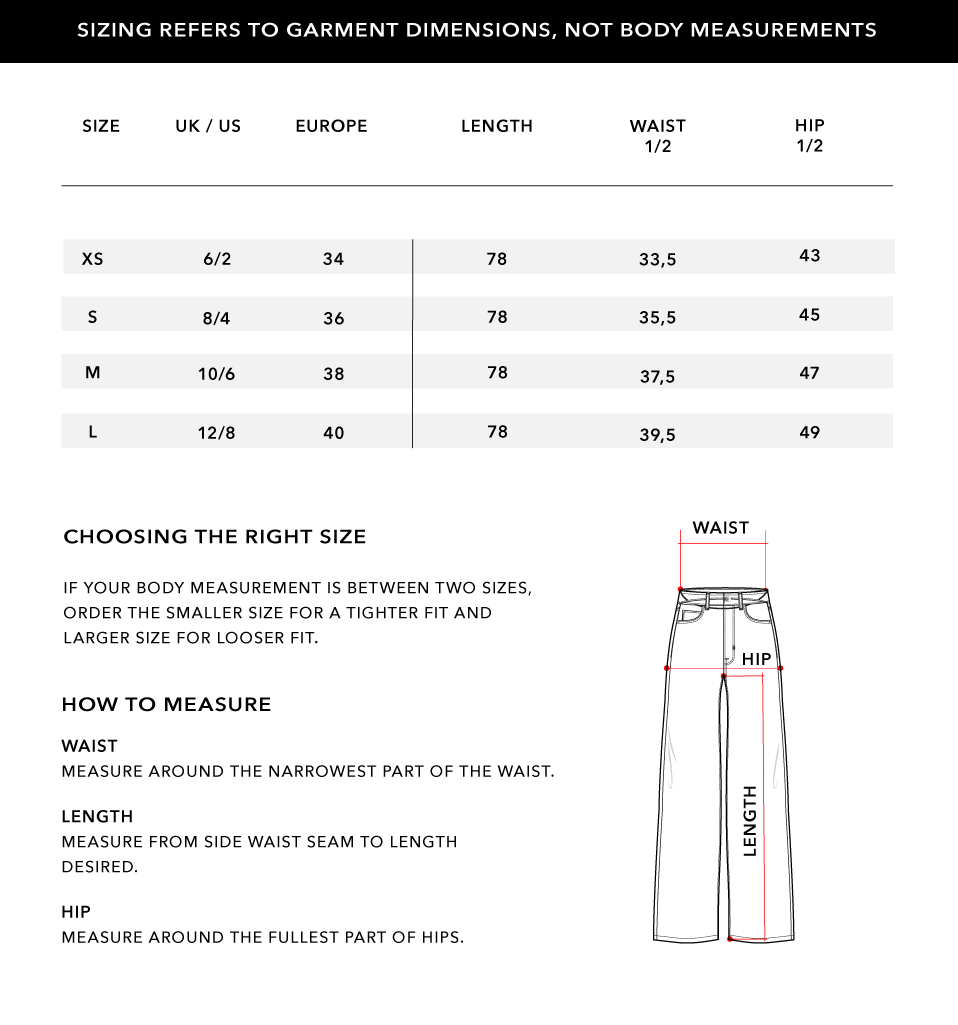 size-chart-cm