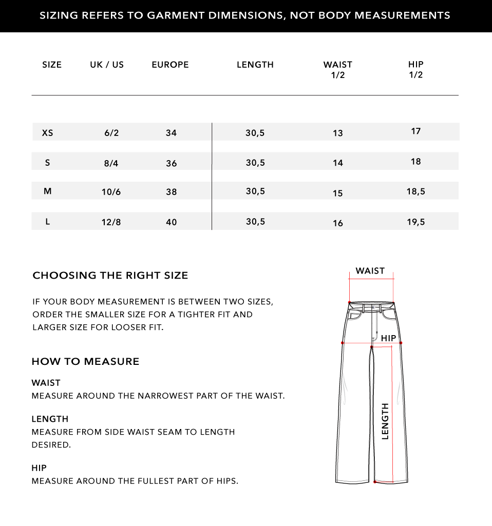 size-chart-inch