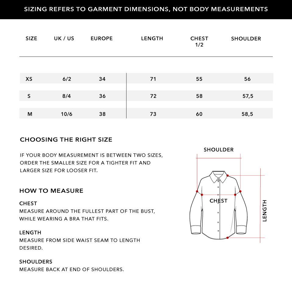 size-chart-cm