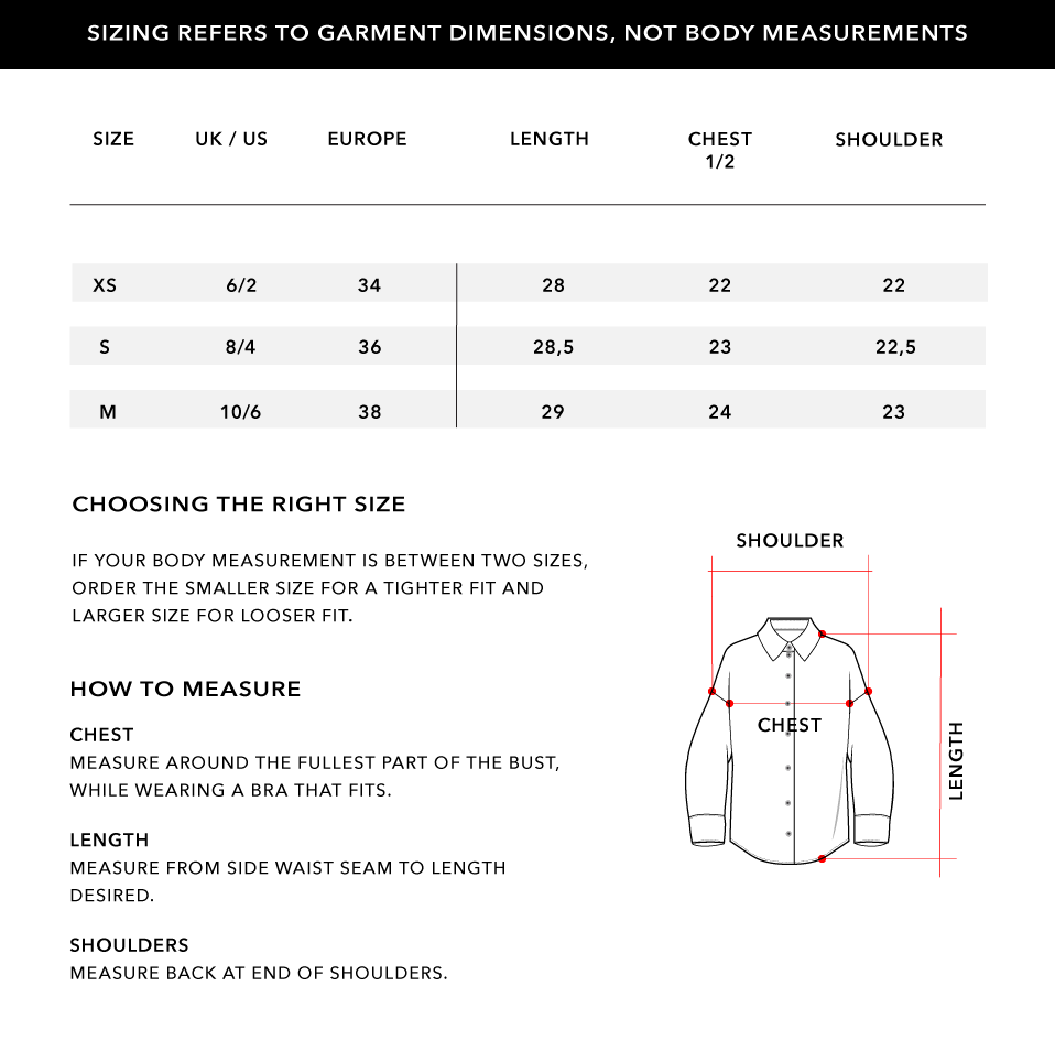 size-chart-inch