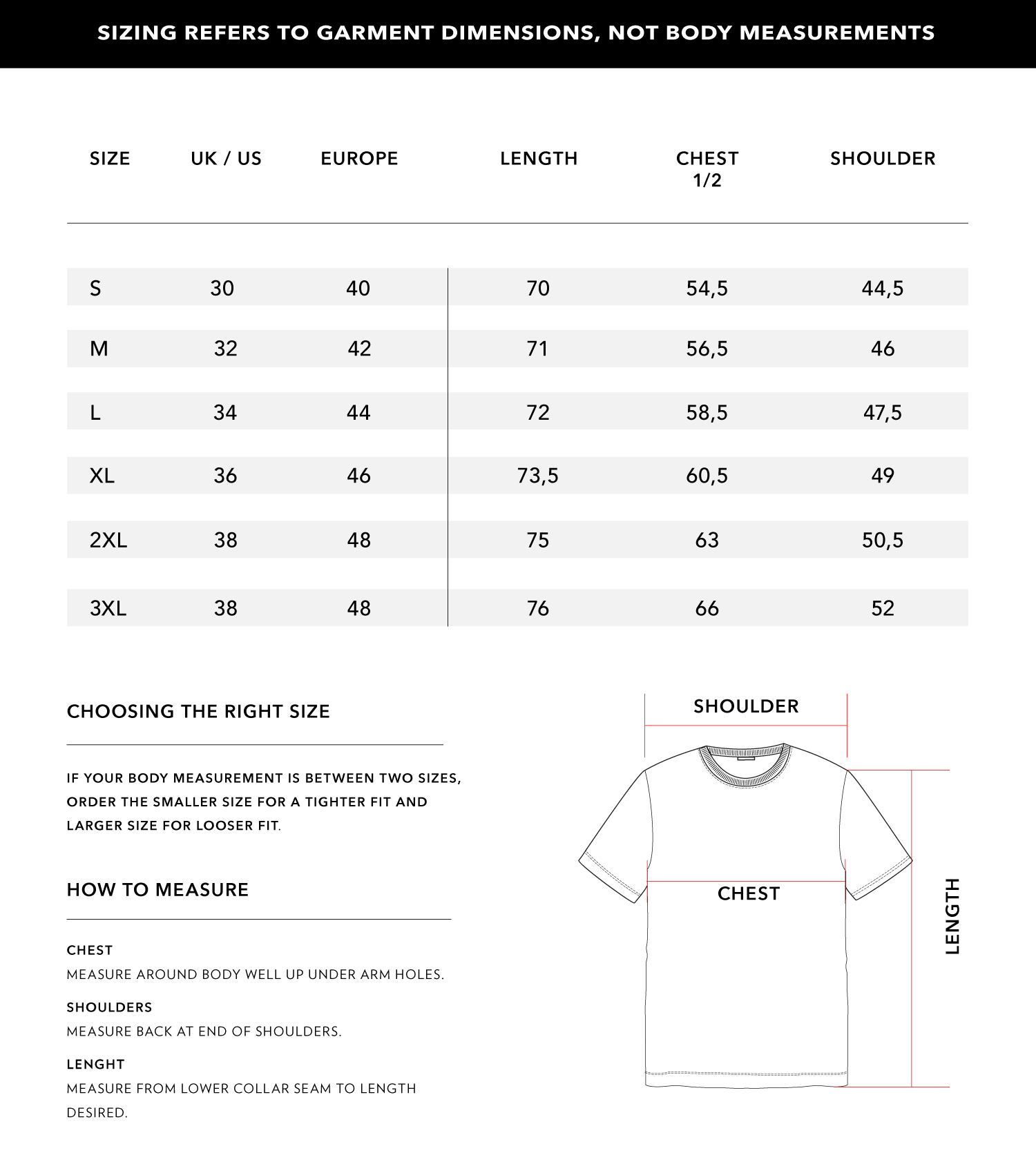 size-chart-cm