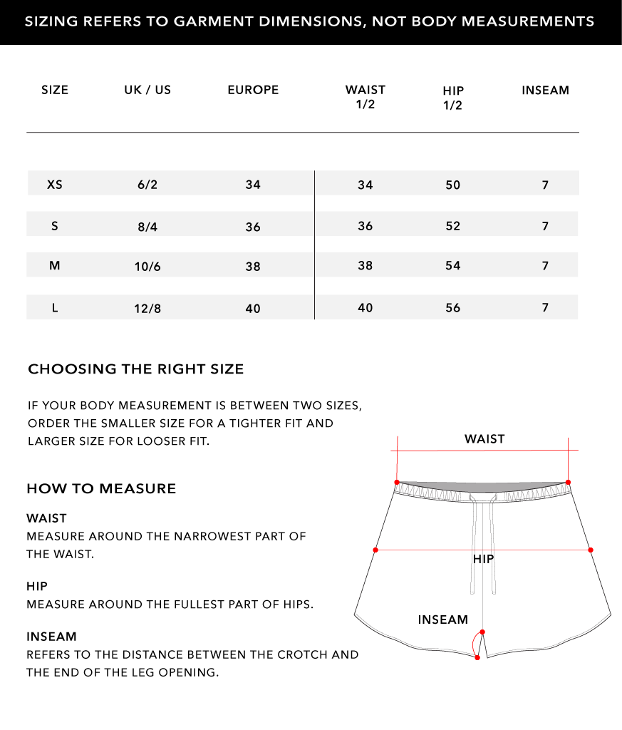 size-chart-cm