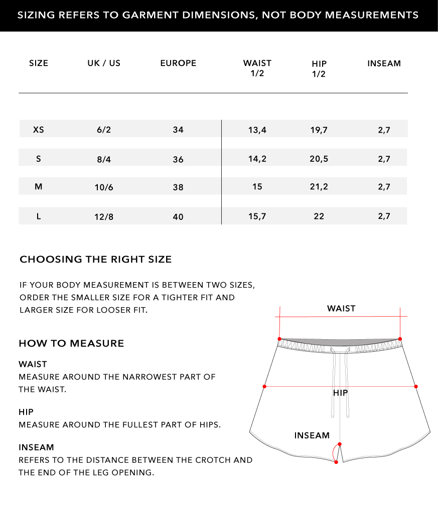 size-chart-inch