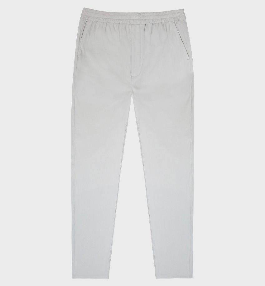 Picture of ACE SUMMER JOGGER