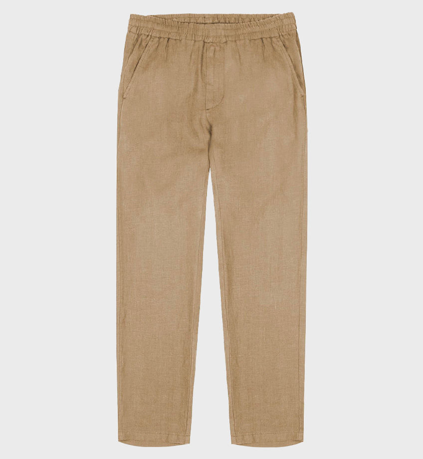 Picture of EDAN JOGGER