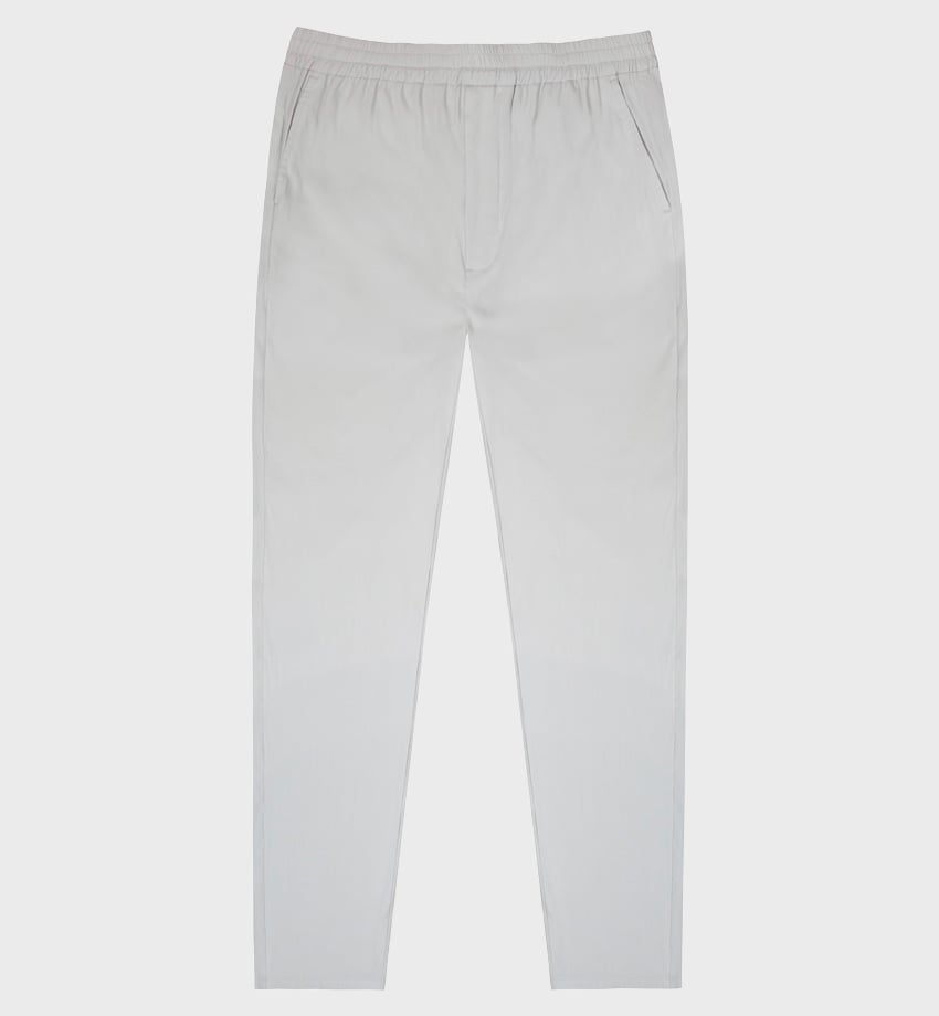 Picture of ACE SUMMER JOGGER