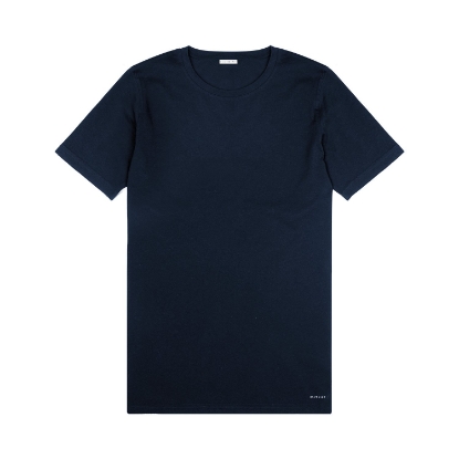 EDWARD DARK NAVY