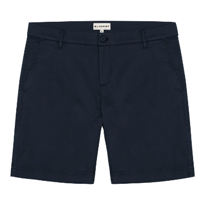 GORDON DARK NAVY