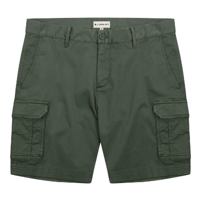 BM CARGO OLIVE