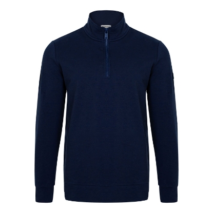 WESLEY DARK NAVY