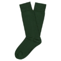 ROY 3 PACK FOREST GREEN