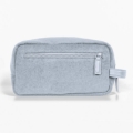 BM WASH BAG VAPOR