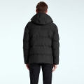 BM PUFFER BLACK