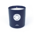 BM CANDLE DARK NAVY