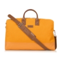 TRAVEL BAG ORANGE