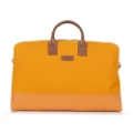 TRAVEL BAG ORANGE