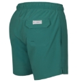 ARTHUS STRETCH SOLID PINE GREEN