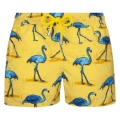 ARTHUS YELLOW FLAMINGO