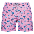 ARTHUS PINK FLAMINGO