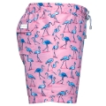 ARTHUS PINK FLAMINGO