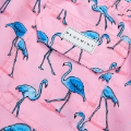 ARTHUS PINK FLAMINGO