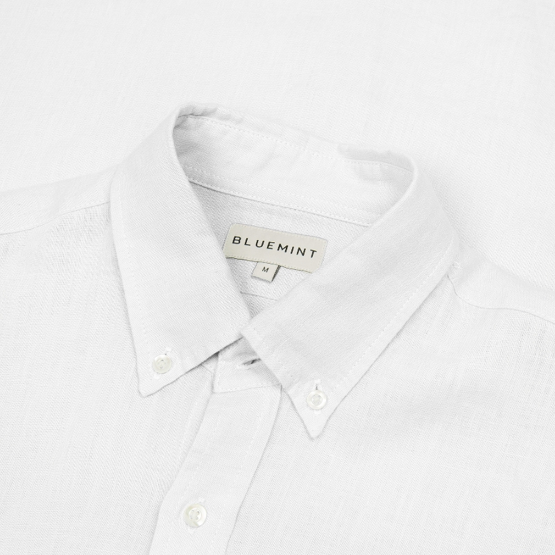 Bluemint | Martin white shirts