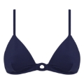 ALESSIA DARK NAVY