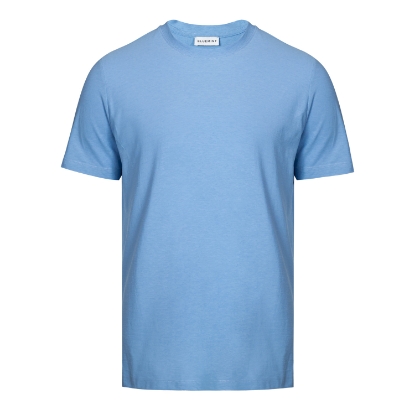 COOL TOUCH COTTON T-SHIRT COLUMBIA