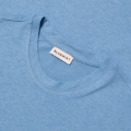 COOL TOUCH COTTON T-SHIRT COLUMBIA