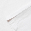 COOL TOUCH COTTON T-SHIRT WHITE