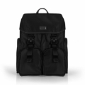 BM BACKPACK BLACK