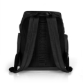 BM BACKPACK BLACK