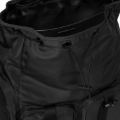 BM BACKPACK BLACK