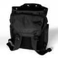 BM BACKPACK BLACK