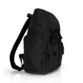 BM BACKPACK BLACK